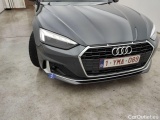  Audi  A5 Sportback Audi  35 TDI S tronic Bus Ed Advanced 5d #26