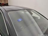 Audi  A5 Sportback Audi  35 TDI S tronic Bus Ed Advanced 5d #29