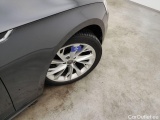  Audi  A5 Sportback Audi  35 TDI S tronic Bus Ed Advanced 5d #41