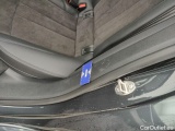  Audi  A5 Sportback Audi  35 TDI S tronic Bus Ed Advanced 5d #45
