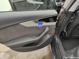  Audi  A5 Sportback Audi  35 TDI S tronic Bus Ed Advanced 5d #48