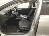  Ford  Focus Ford  Clipper 1.5 EcoBlue 88kW Aut. Connected 5d #6