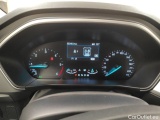  Ford  Focus Ford  Clipper 1.5 EcoBlue 88kW Aut. Connected 5d #8