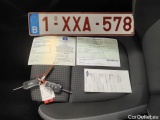  Ford  Focus Ford  Clipper 1.5 EcoBlue 88kW Aut. Connected 5d #7