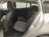  Ford  Focus Ford  Clipper 1.5 EcoBlue 88kW Aut. Connected 5d #10