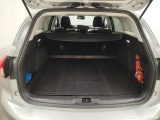  Ford  Focus Ford  Clipper 1.5 EcoBlue 88kW Aut. Connected 5d #14