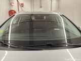  Ford  Focus Ford  Clipper 1.5 EcoBlue 88kW Aut. Connected 5d #17
