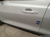  Ford  Focus Ford  Clipper 1.5 EcoBlue 88kW Aut. Connected 5d #19