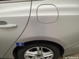 Ford  Focus Ford  Clipper 1.5 EcoBlue 88kW Aut. Connected 5d #23