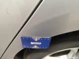  Ford  Focus Ford  Clipper 1.5 EcoBlue 88kW Aut. Connected 5d #24