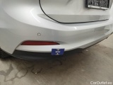  Ford  Focus Ford  Clipper 1.5 EcoBlue 88kW Aut. Connected 5d #26