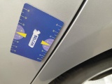  Ford  Focus Ford  Clipper 1.5 EcoBlue 88kW Aut. Connected 5d #22