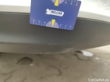  Ford  Focus Ford  Clipper 1.5 EcoBlue 88kW Aut. Connected 5d #27
