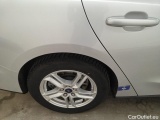  Ford  Focus Ford  Clipper 1.5 EcoBlue 88kW Aut. Connected 5d #28