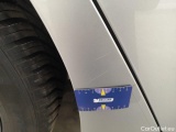  Ford  Focus Ford  Clipper 1.5 EcoBlue 88kW Aut. Connected 5d #29