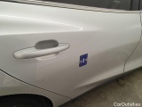  Ford  Focus Ford  Clipper 1.5 EcoBlue 88kW Aut. Connected 5d #30