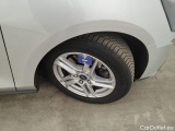  Ford  Focus Ford  Clipper 1.5 EcoBlue 88kW Aut. Connected 5d #32