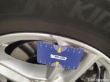  Ford  Focus Ford  Clipper 1.5 EcoBlue 88kW Aut. Connected 5d #33
