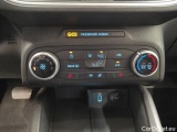  Ford  Focus Ford  Clipper 1.5 EcoBlue 88kW Aut. Connected 5d #36