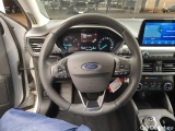  Ford  Focus Ford  Clipper 1.5 EcoBlue 88kW Aut. Connected 5d #34