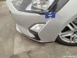  Ford  Focus Ford  Clipper 1.5 EcoBlue 88kW Aut. Connected 5d #38