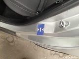  Ford  Focus Ford  Clipper 1.5 EcoBlue 88kW Aut. Connected 5d #40