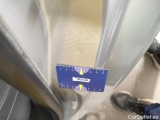  Ford  Focus Ford  Clipper 1.5 EcoBlue 88kW Aut. Connected 5d #41