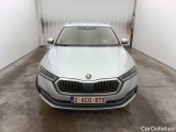  Skoda  Octavia Skoda  Combi 2.0 CRTDI 110kW DSG7 Ambition 5d 