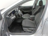  Skoda  Octavia Skoda  Combi 2.0 CRTDI 110kW DSG7 Ambition 5d #6