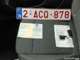  Skoda  Octavia Skoda  Combi 2.0 CRTDI 110kW DSG7 Ambition 5d #7