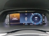  Skoda  Octavia Skoda  Combi 2.0 CRTDI 110kW DSG7 Ambition 5d #8