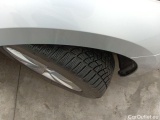  Skoda  Octavia Skoda  Combi 2.0 CRTDI 110kW DSG7 Ambition 5d #16