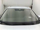  Skoda  Octavia Skoda  Combi 2.0 CRTDI 110kW DSG7 Ambition 5d #17