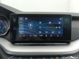  Skoda  Octavia Skoda  Combi 2.0 CRTDI 110kW DSG7 Ambition 5d #25