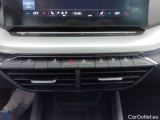  Skoda  Octavia Skoda  Combi 2.0 CRTDI 110kW DSG7 Ambition 5d #26