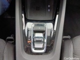  Skoda  Octavia Skoda  Combi 2.0 CRTDI 110kW DSG7 Ambition 5d #27