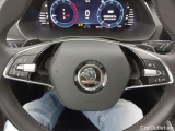  Skoda  Octavia Skoda  Combi 2.0 CRTDI 110kW DSG7 Ambition 5d #28