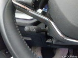  Skoda  Octavia Skoda  Combi 2.0 CRTDI 110kW DSG7 Ambition 5d #29