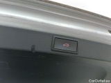  Skoda  Octavia Skoda  Combi 2.0 CRTDI 110kW DSG7 Ambition 5d #30