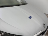  Skoda  Octavia Skoda  Combi 2.0 CRTDI 110kW DSG7 Ambition 5d #32