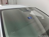  Skoda  Octavia Skoda  Combi 2.0 CRTDI 110kW DSG7 Ambition 5d #37