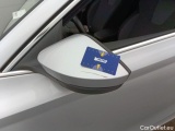  Skoda  Octavia Skoda  Combi 2.0 CRTDI 110kW DSG7 Ambition 5d #39