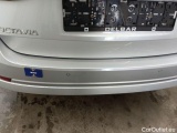  Skoda  Octavia Skoda  Combi 2.0 CRTDI 110kW DSG7 Ambition 5d #41