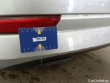  Skoda  Octavia Skoda  Combi 2.0 CRTDI 110kW DSG7 Ambition 5d #45