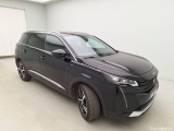  Peugeot  5008 Peugeot,  FL'20, Peugeot  1.5 BlueHDi 96kW S&S EAT8 GT 5d 7pl #3