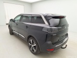  Peugeot  5008 Peugeot,  FL'20, Peugeot  1.5 BlueHDi 96kW S&S EAT8 GT 5d 7pl #4