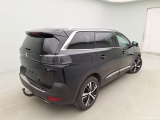  Peugeot  5008 Peugeot,  FL'20, Peugeot  1.5 BlueHDi 96kW S&S EAT8 GT 5d 7pl #5