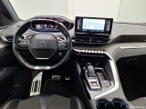  Peugeot  5008 Peugeot,  FL'20, Peugeot  1.5 BlueHDi 96kW S&S EAT8 GT 5d 7pl #6