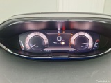  Peugeot  5008 Peugeot,  FL'20, Peugeot  1.5 BlueHDi 96kW S&S EAT8 GT 5d 7pl #7