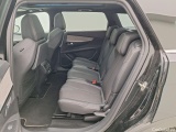  Peugeot  5008 Peugeot,  FL'20, Peugeot  1.5 BlueHDi 96kW S&S EAT8 GT 5d 7pl #9